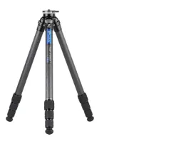 leofoto-statyw-ranger-ls-324cex