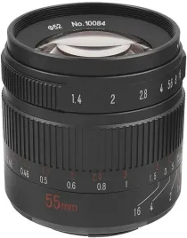 7artisans-55mm-f1-4-ii-fuji-fx