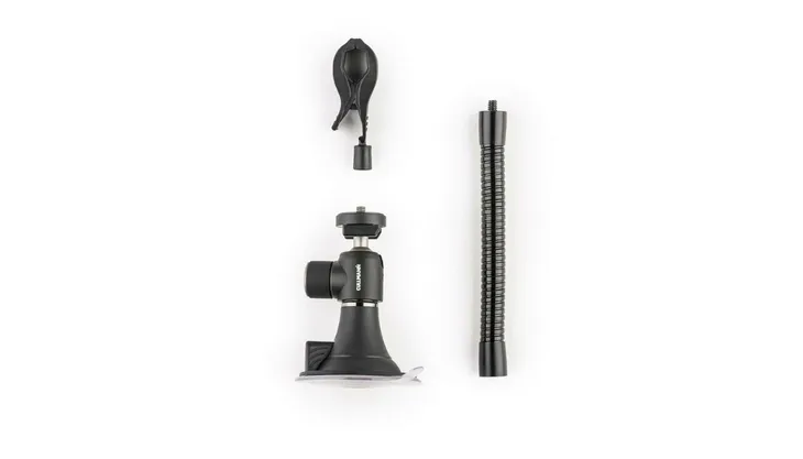 cullmann-zestaw-flexx-suction-set