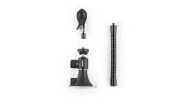 cullmann-zestaw-flexx-suction-set