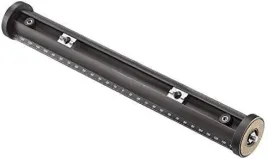 cullmann-kolumna-concept-one-oxc389