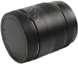 7artisans-55mm-f1-4-ii-sony-e