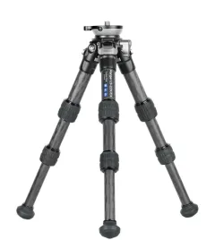 leofoto-statyw-ranger-ls-223cex