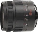 7artisans-55mm-f1-4-ii-sony-e