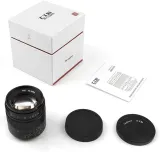 7artisans-55mm-f1-4-ii-sony-e
