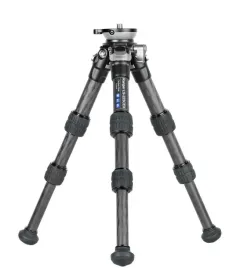 leofoto-statyw-ranger-ls-223cex-rh-0