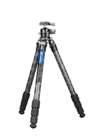 leofoto-statyw-mr-q-lq-324c-lh-40