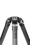 leofoto-statyw-summit-lm-365c
