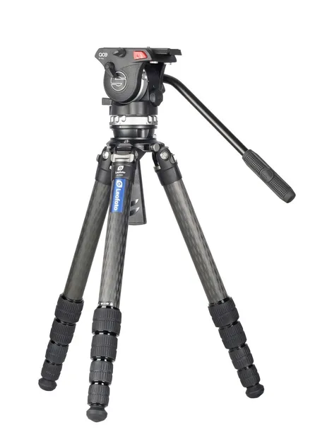 leofoto-statyw-summit-lm-365c