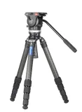 leofoto-statyw-summit-lm-365c