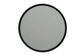 benro-filtr-shd-cpl-hd-ulca-wmc-slim-105