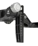 leofoto-glowica-pg-1