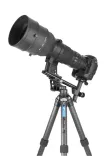 leofoto-glowica-pg-1