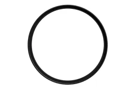 benro-filtr-shd-ulca-wmc-uv-72