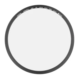 benro-filtr-magnetyczny-uv-l39-h-82mm
