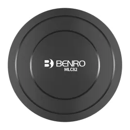 benro-dekielek-magnetyczny-82mm