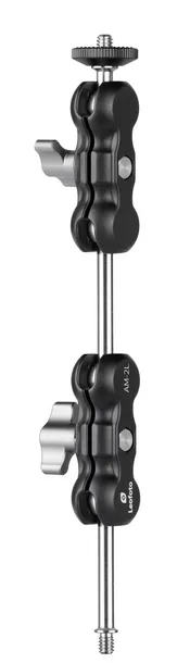leofoto-ramie-am-2l