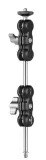 leofoto-ramie-am-2l