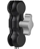 leofoto-ramie-am-2l
