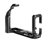 leofoto-ramie-lpf-xt4