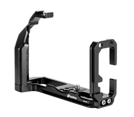 leofoto-ramie-lpf-xt4