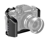 leofoto-ramie-lpf-xt4