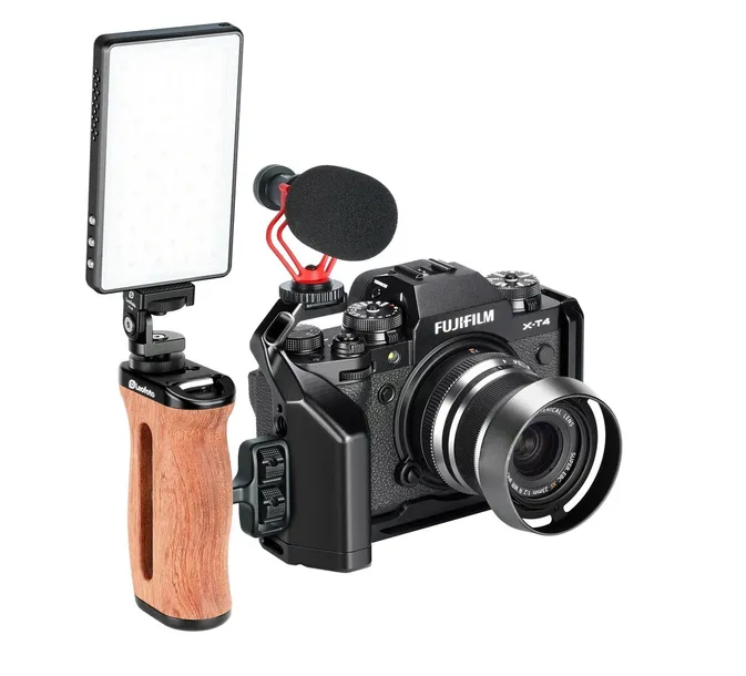 leofoto-ramie-lpf-xt4