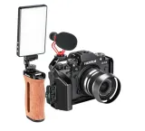 leofoto-ramie-lpf-xt4