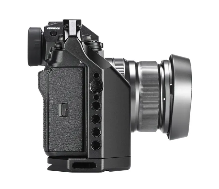 leofoto-ramie-lpf-xt4
