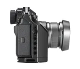 leofoto-ramie-lpf-xt4