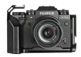 leofoto-ramie-lpf-xt4