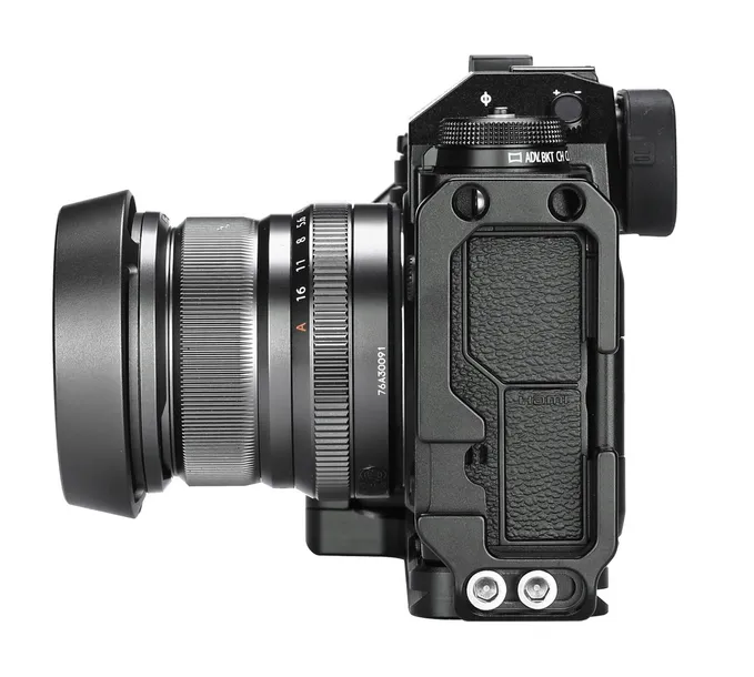 leofoto-ramie-lpf-xt4
