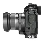 leofoto-ramie-lpf-xt4