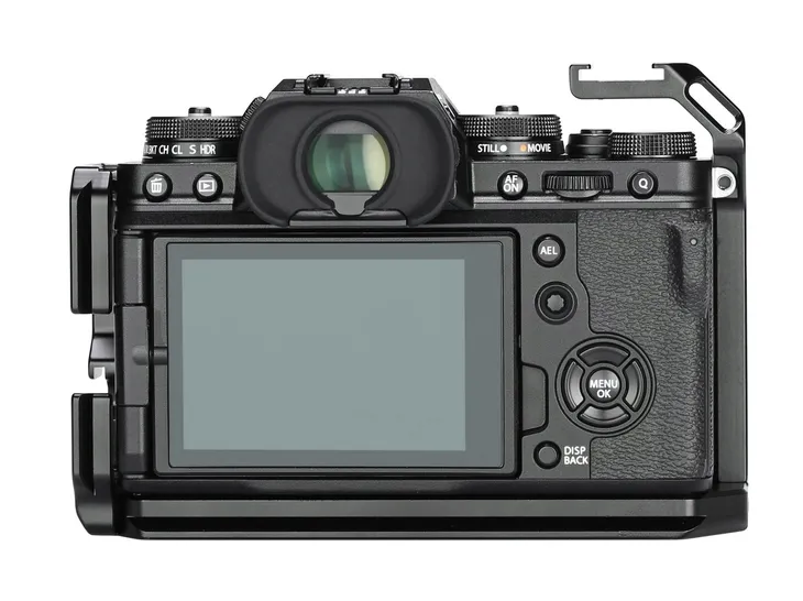 leofoto-ramie-lpf-xt4