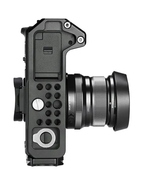 leofoto-ramie-lpf-xt4