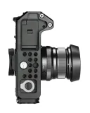 leofoto-ramie-lpf-xt4