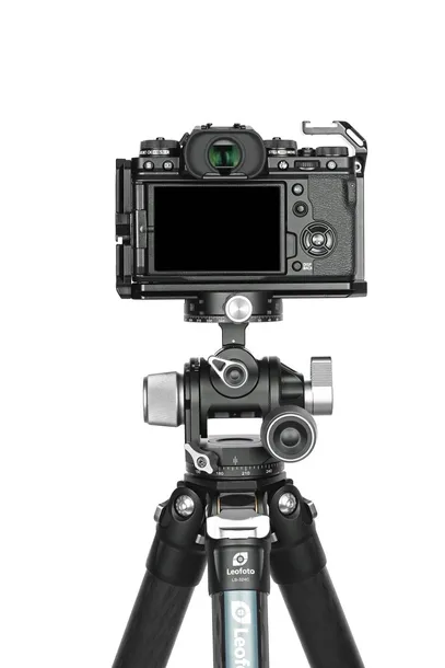 leofoto-ramie-lpf-xt4