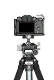 leofoto-ramie-lpf-xt4