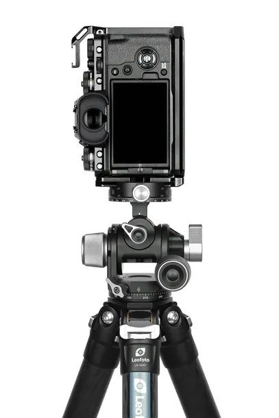 leofoto-ramie-lpf-xt4