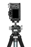 leofoto-ramie-lpf-xt4