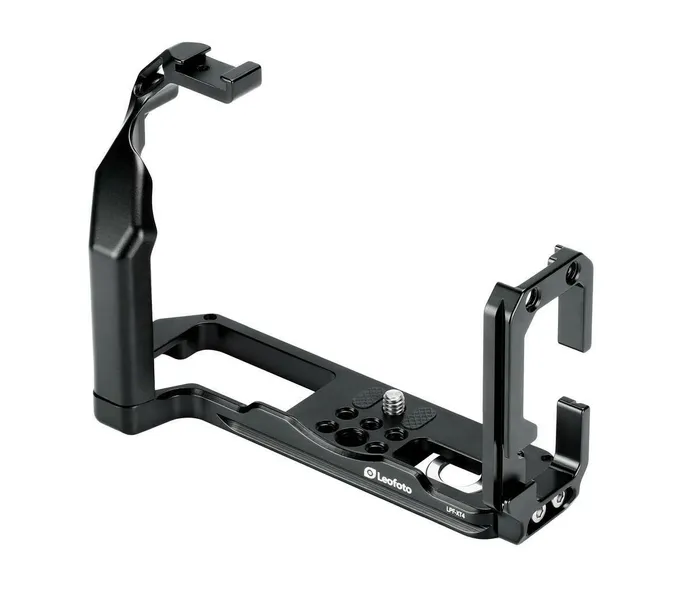 leofoto-ramie-lpf-xt4