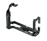 leofoto-ramie-lpf-xt4