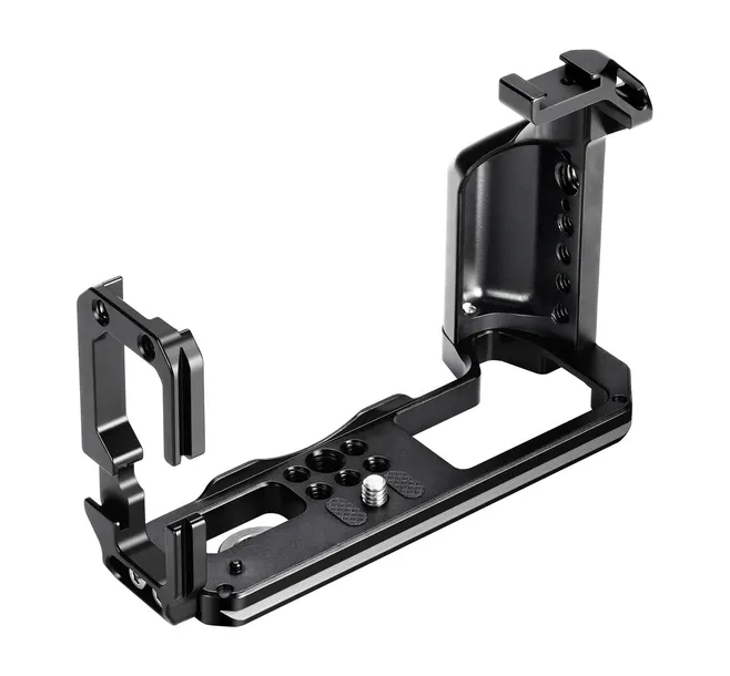 leofoto-ramie-lpf-xt4