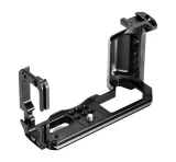 leofoto-ramie-lpf-xt4
