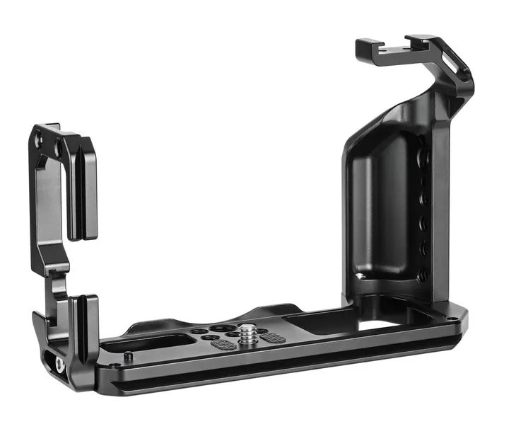leofoto-ramie-lpf-xt4