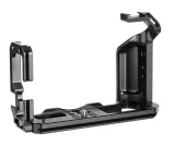 leofoto-ramie-lpf-xt4