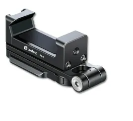 leofoto-uchwyt-ps-2
