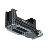 leofoto-uchwyt-ps-2