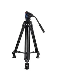 leofoto-statyw-vt-20-lf-75