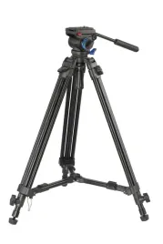 leofoto-statyw-vt-10-lf-60